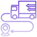 Last-Mile Delivery Solutions